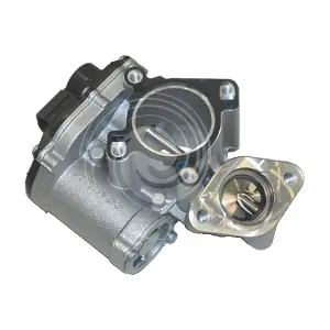 AUTOTEAM L3817