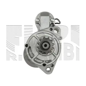SMI382 AUTOTEAM