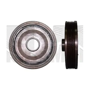 A06576 AUTOTEAM