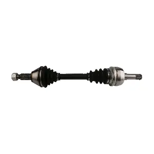 AUTOTEAM G300511