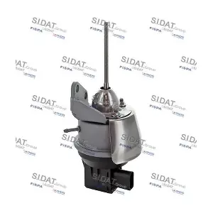 D8065 AUTOTEAM