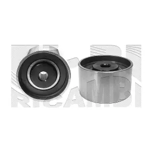 AUTOTEAM A05036