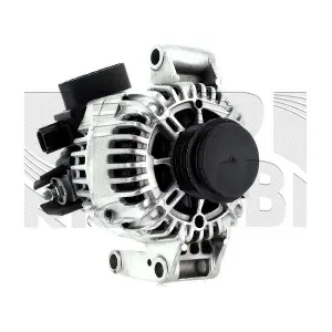 AUTOTEAM AVA307