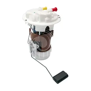 AUTOTEAM G2712
