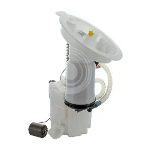 G21018 AUTOTEAM