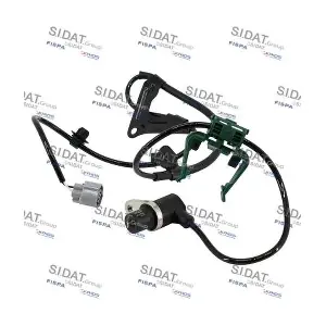 L41539A2 AUTOTEAM