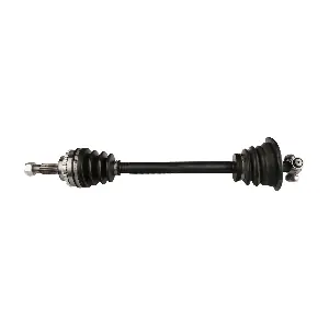 G300879 AUTOTEAM