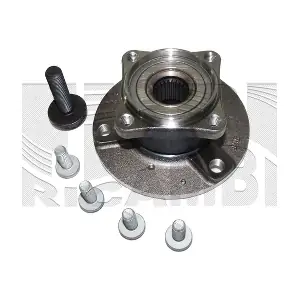 AUTOTEAM RA6734