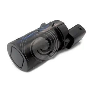 M70031 AUTOTEAM