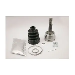 G400334 AUTOTEAM