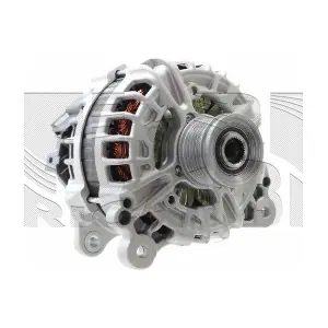 AVA542 AUTOTEAM