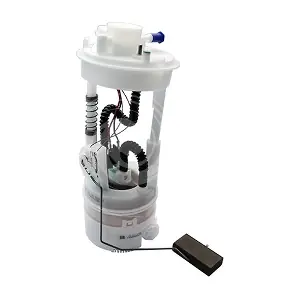 AUTOTEAM G2081