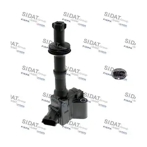 L530643 AUTOTEAM