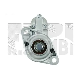 SBO328 AUTOTEAM