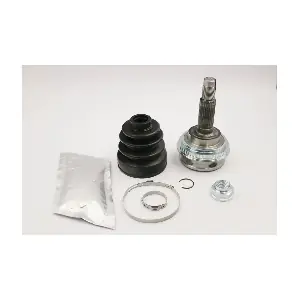 G400407 AUTOTEAM