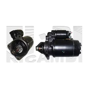 AUTOTEAM SBO373A