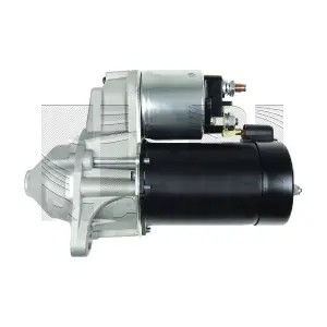 SVA291 AUTOTEAM