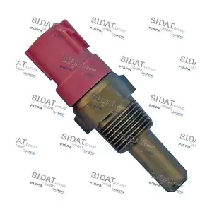 L21328 AUTOTEAM