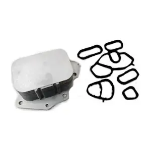 AUTOTEAM E90051
