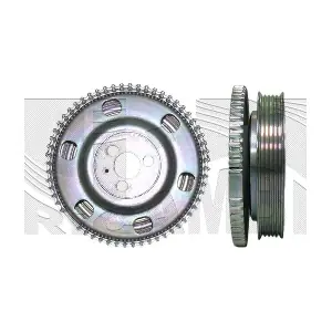 A07144 AUTOTEAM