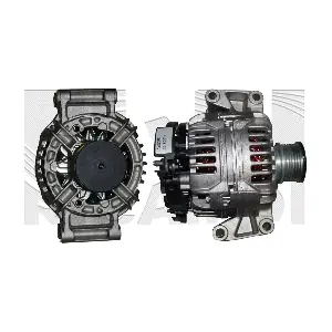 AUTOTEAM ABO366