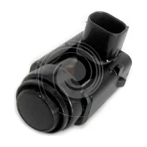 M70075 AUTOTEAM