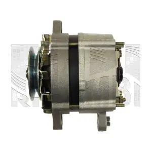 AUTOTEAM ABO698A