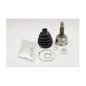 G400293 AUTOTEAM