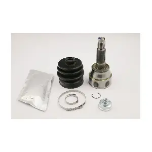 AUTOTEAM G400237