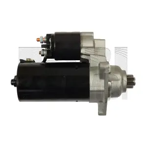 SBO211A AUTOTEAM