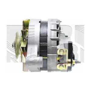 AIS237 AUTOTEAM