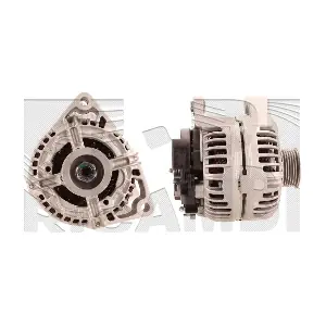 AUTOTEAM ABO406A