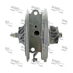 D71577 AUTOTEAM