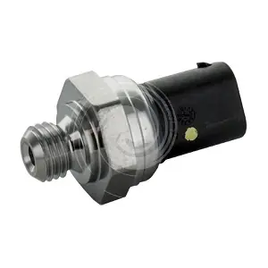 L43068 AUTOTEAM