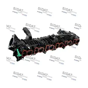 L8679A2 AUTOTEAM