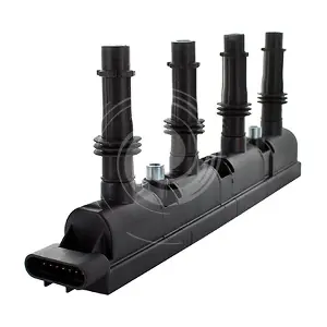 AUTOTEAM L530405