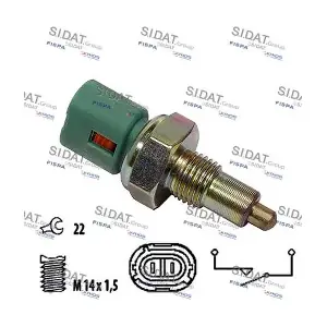 C234142A2 AUTOTEAM