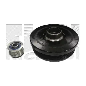 A08488 AUTOTEAM