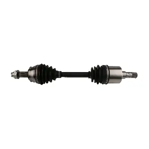 AUTOTEAM G300558