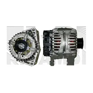 AUTOTEAM ABO278A