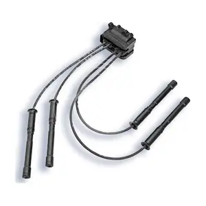 AUTOTEAM L530180A2