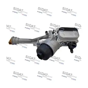 AUTOTEAM E90159C