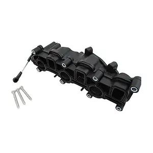 AUTOTEAM L8404
