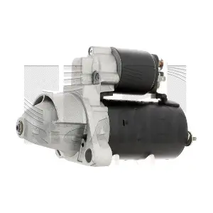 AUTOTEAM SBO159A
