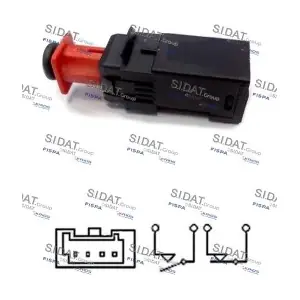 E140080A2 AUTOTEAM