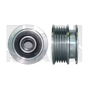AUTOTEAM A08140