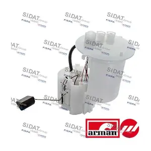 G21200AS AUTOTEAM