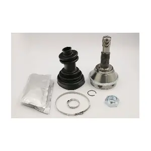G400085 AUTOTEAM