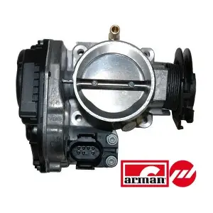 L8019AS AUTOTEAM