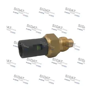 L21457 AUTOTEAM